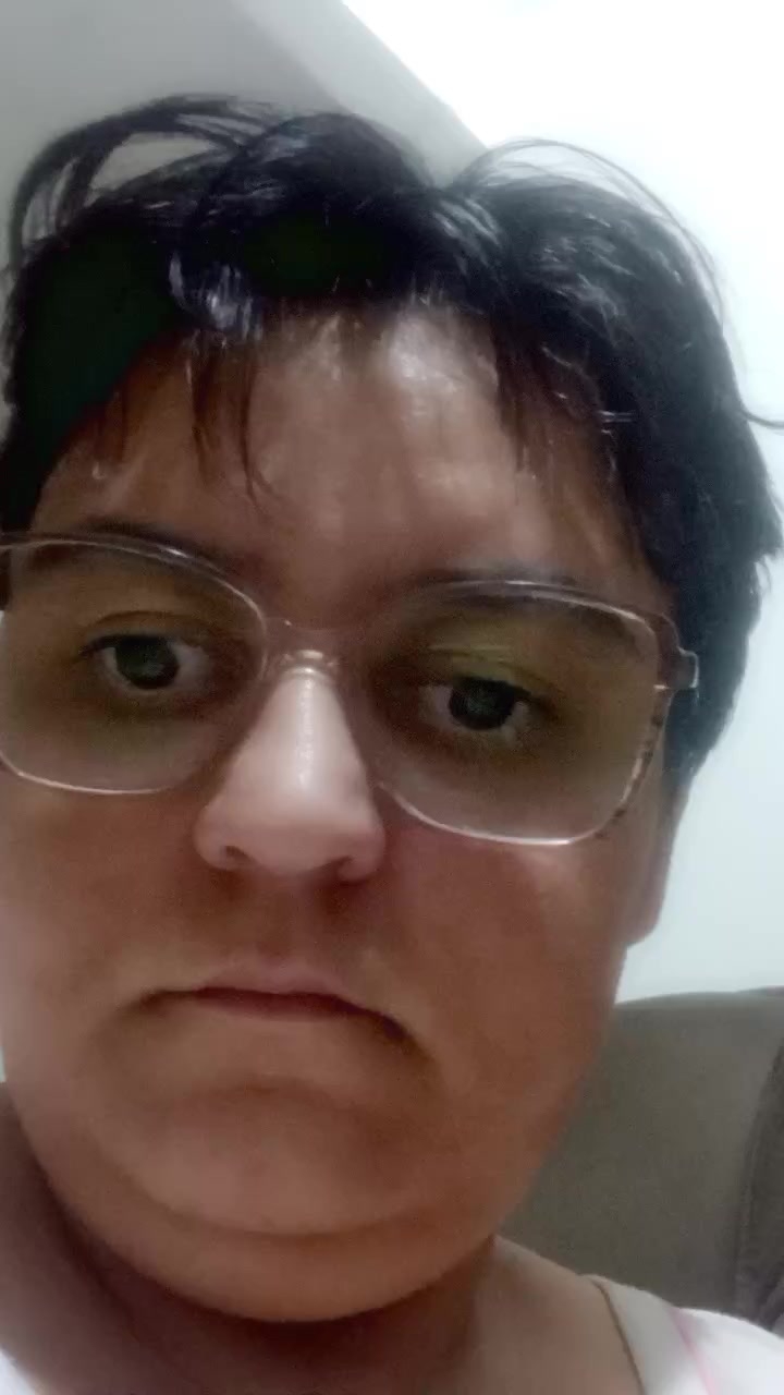 chat-with-guys-nearby