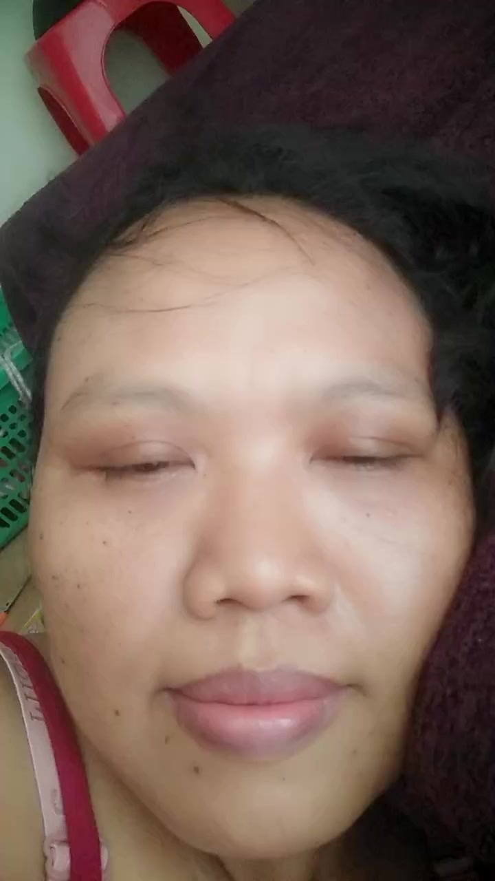 find-a-partner-nearby-online