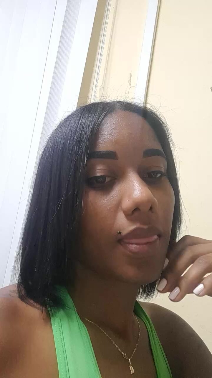 chat-with-singles-online