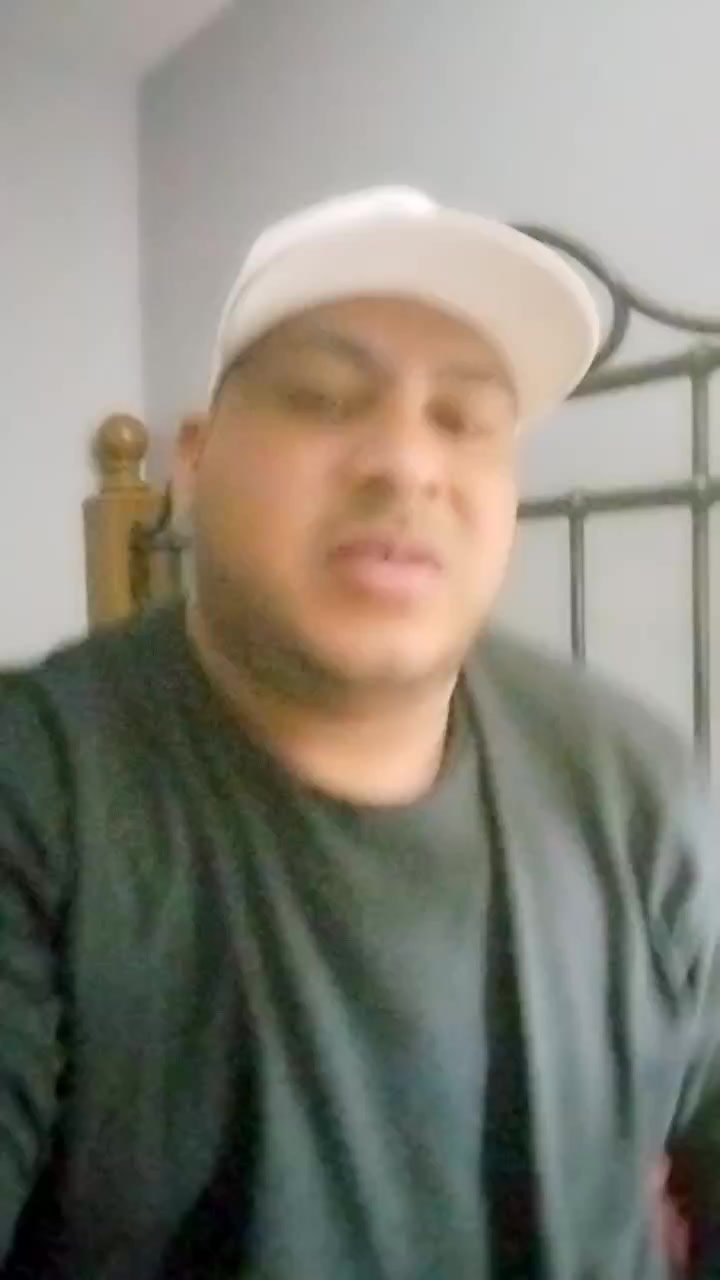 make-your-waplog-stories-popular