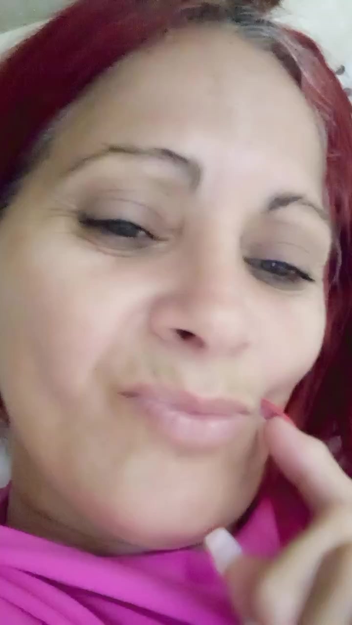 meet-attractive-singles