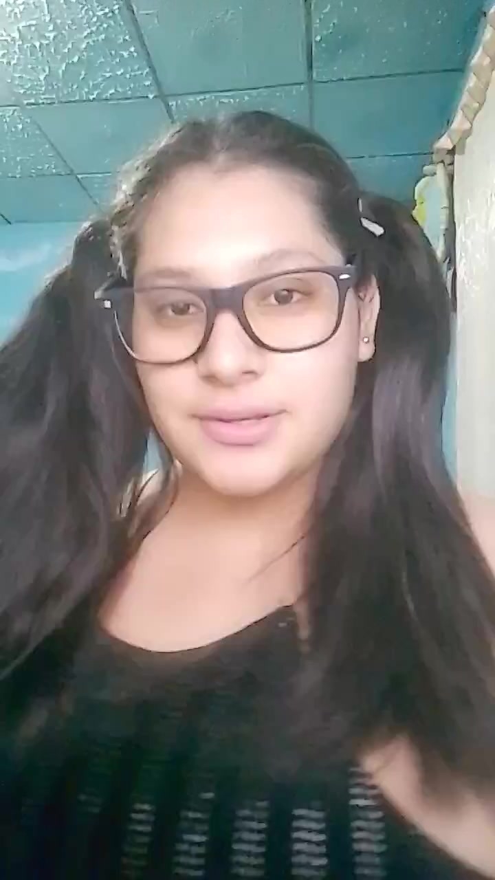 meet-your-soulmate-online