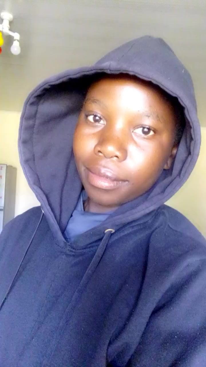 chat-with-guys-near-you