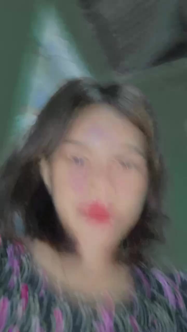 date-with-singles-nearby-online