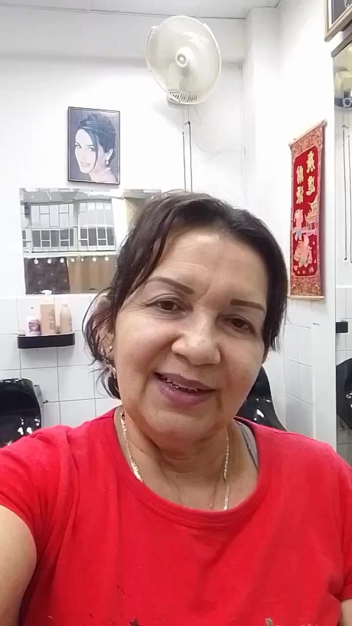 find-a-girlfriend-online-for-free