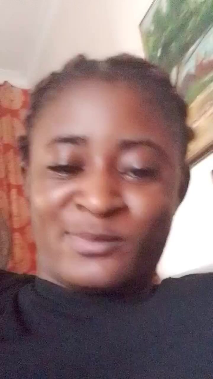 meet-girls-in-your-area