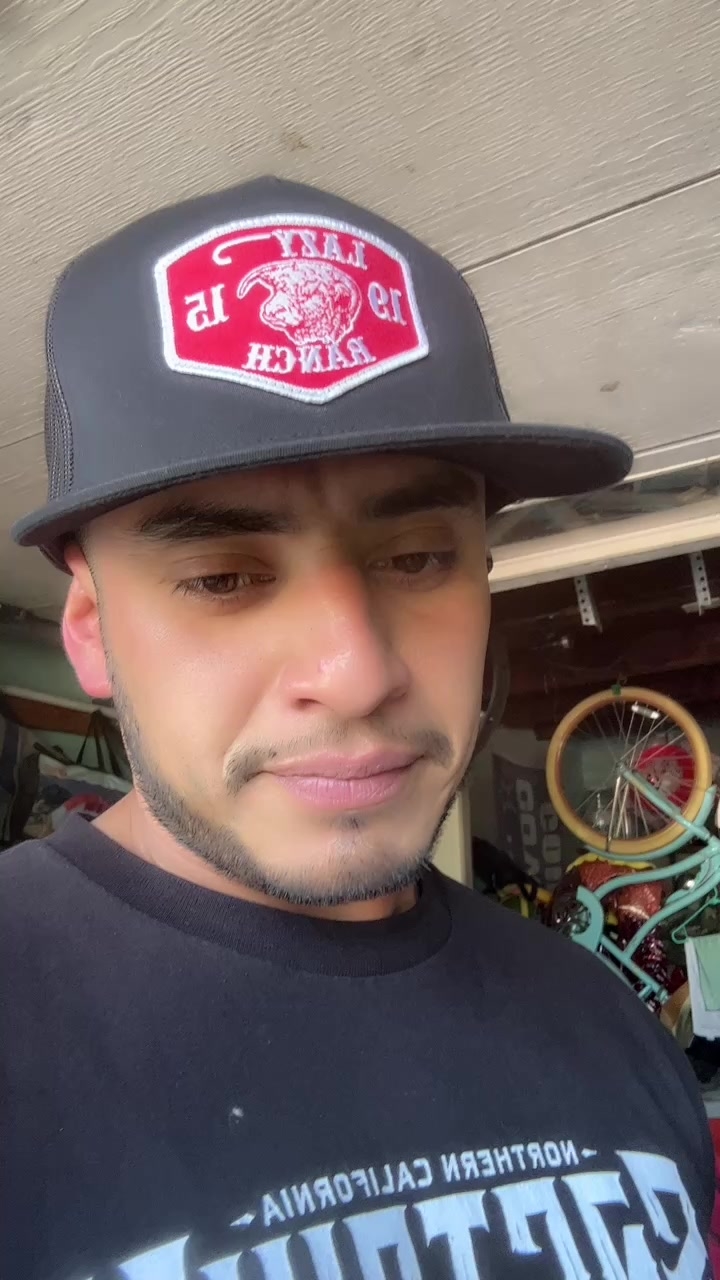 find-a-romantic-relationship