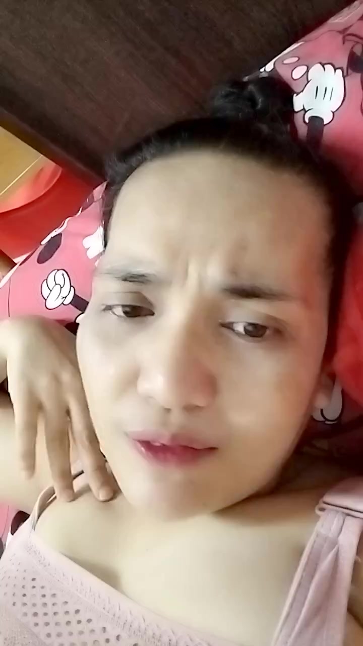 find-a-partner-online