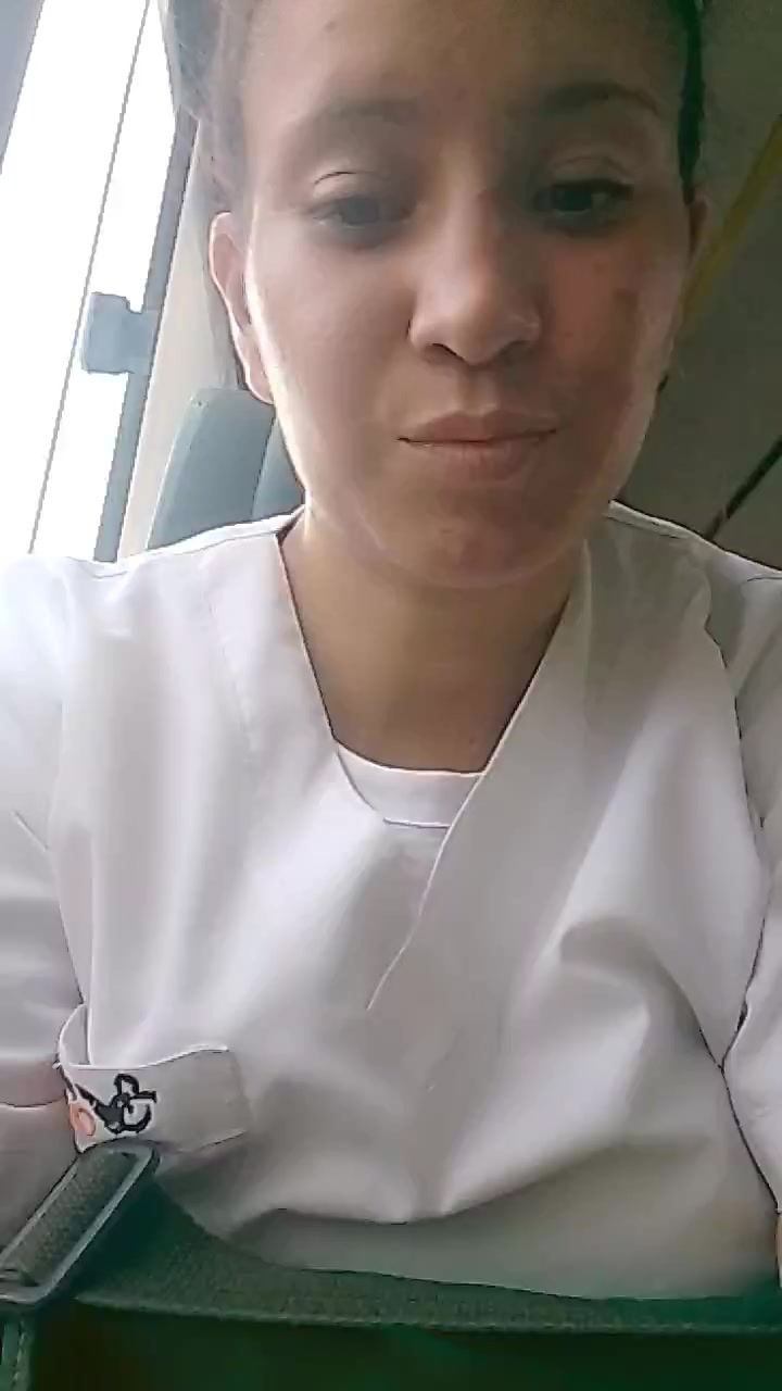 meet-local-singles-online