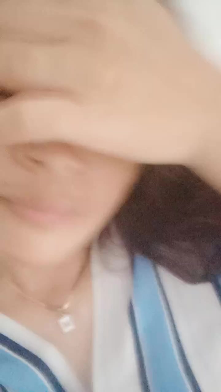 chat-with-guys-near-you