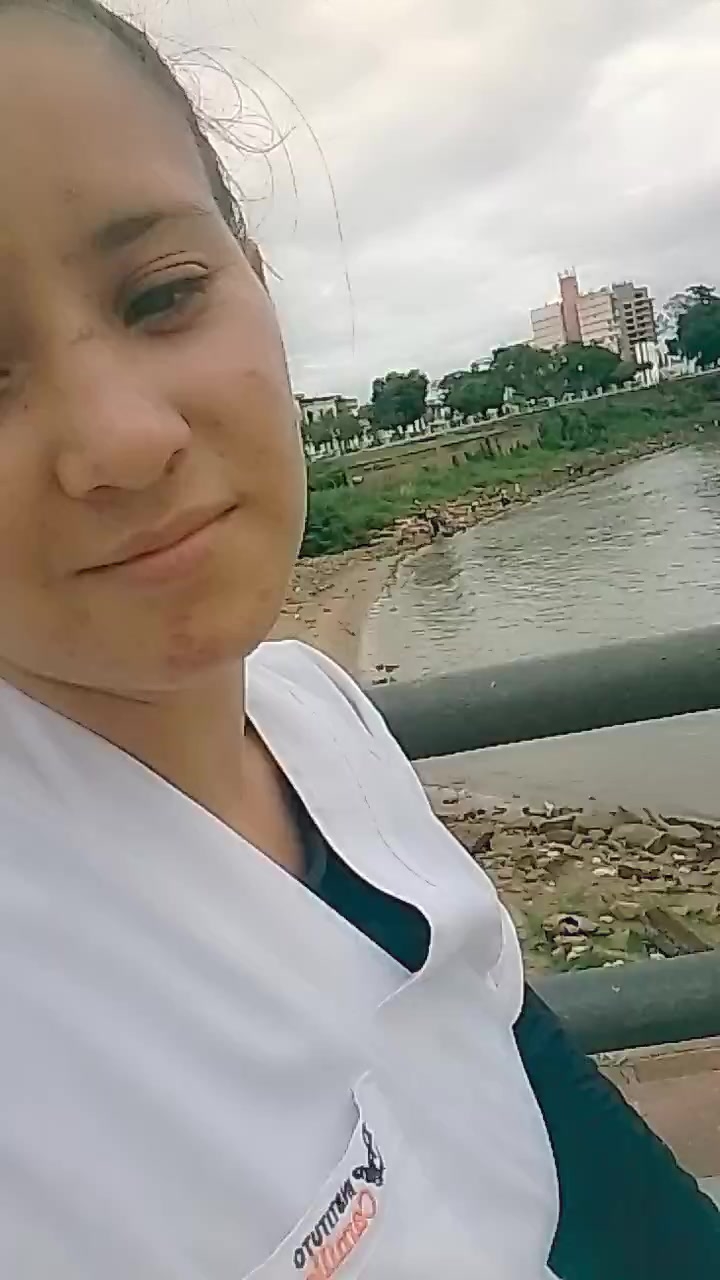 find-a-romantic-partner