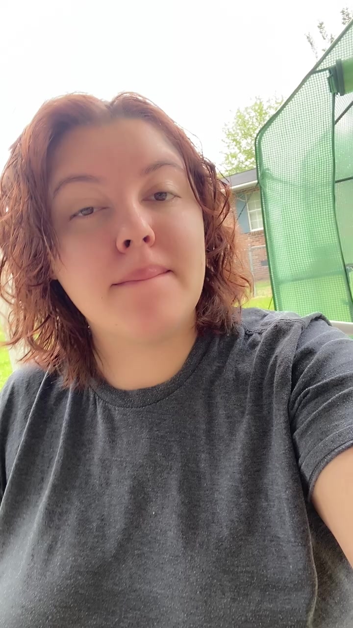 flirt-with-single-guys-online