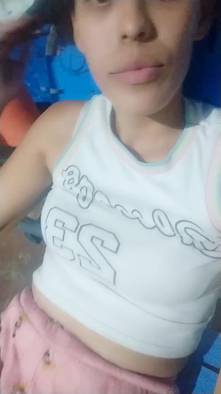 date-with-singles-nearby-for-free