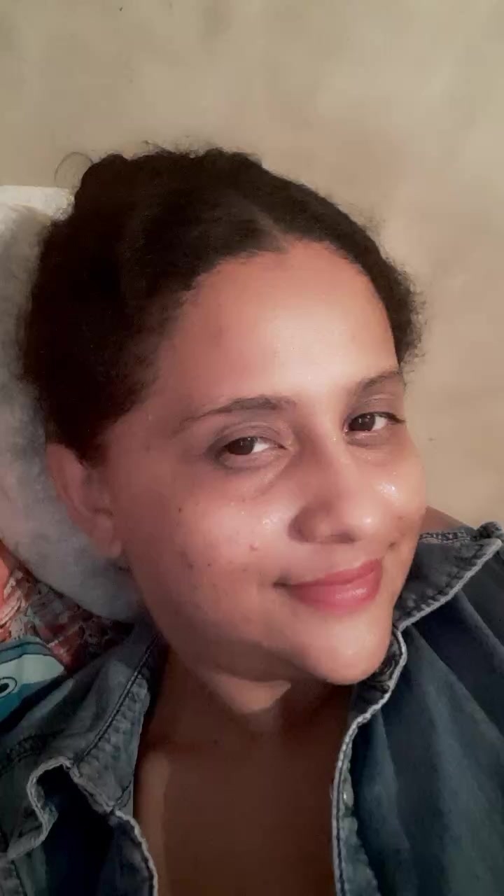 flirt-with-singles-online