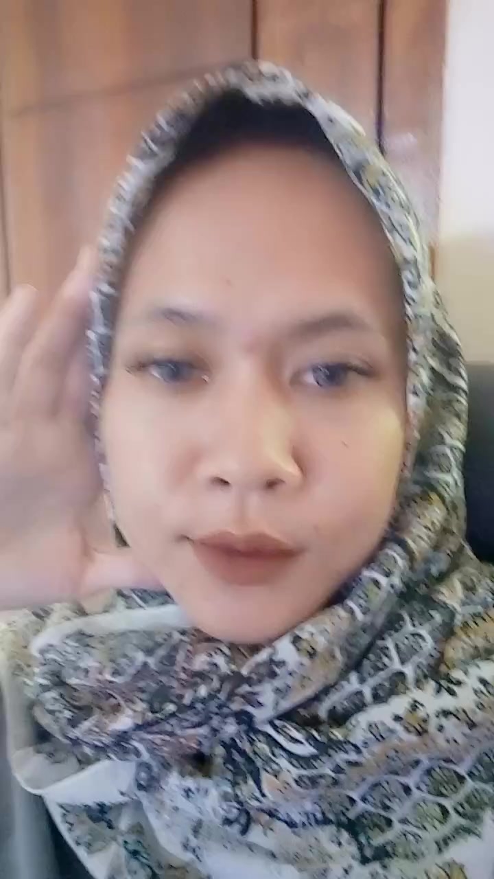 flirt-with-singles-online