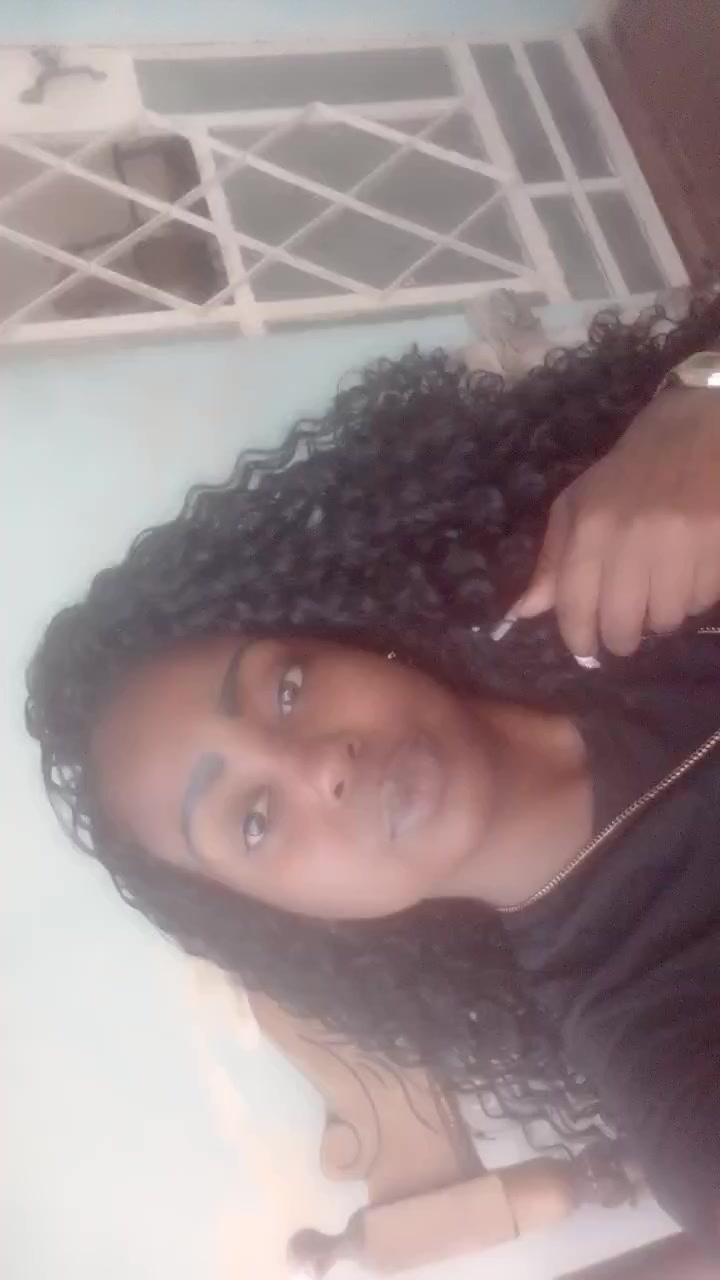 meet-people-in-your-area