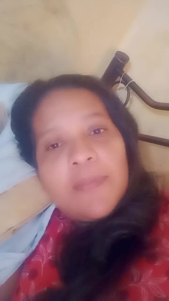 find-a-soulmate-online