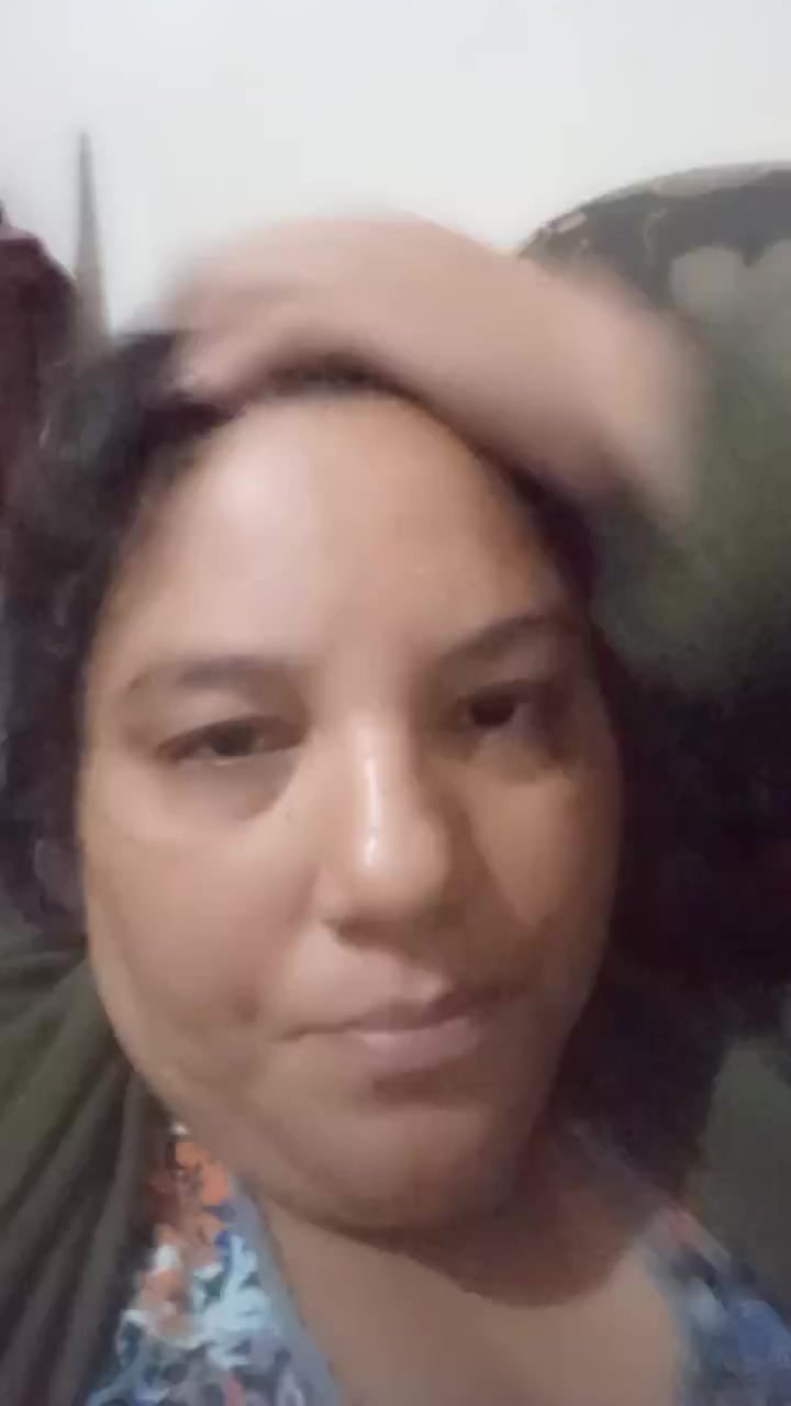 find-a-partner-online