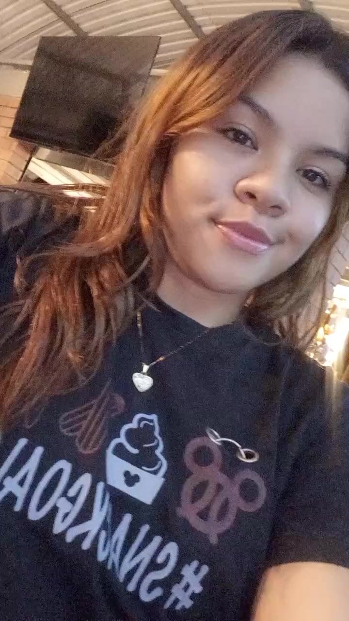 find-singles-seeking-a-date