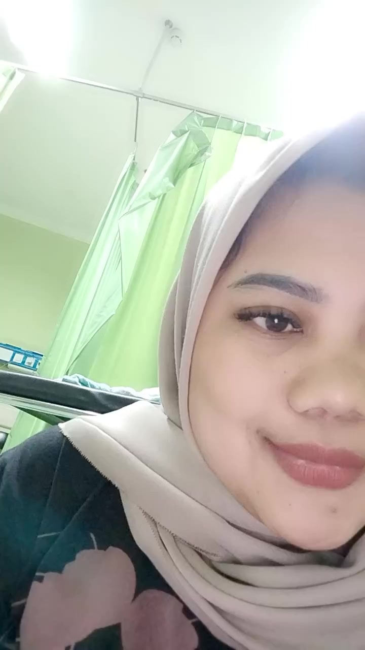 find-partners-online