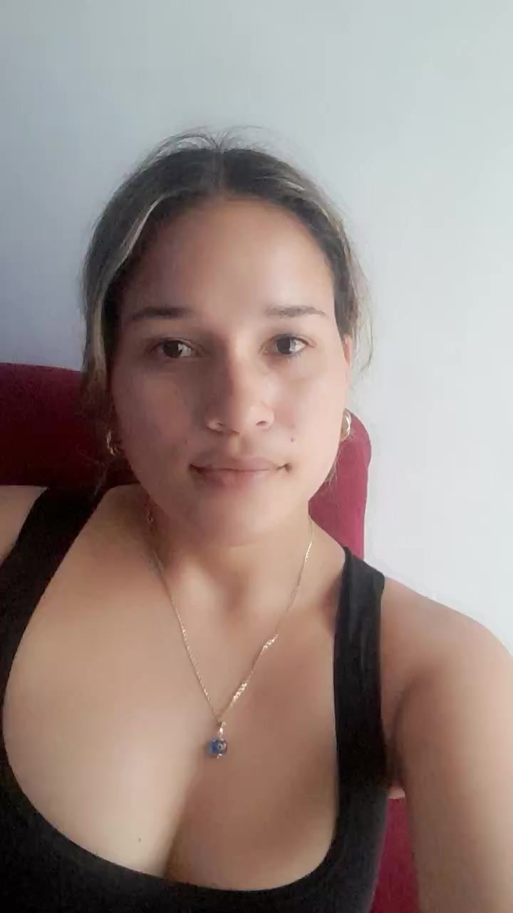 chat-with-guys-nearby