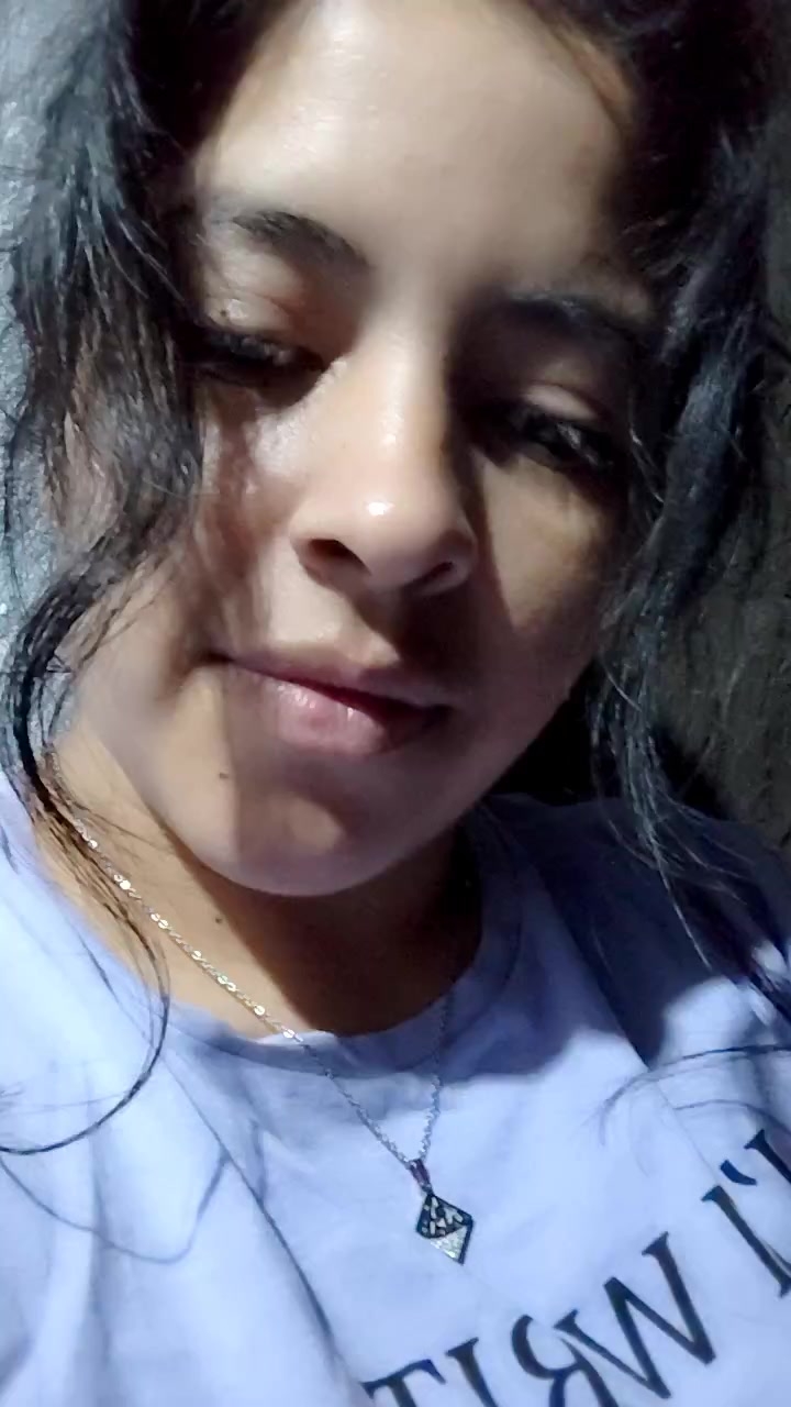 flirt-with-single-women