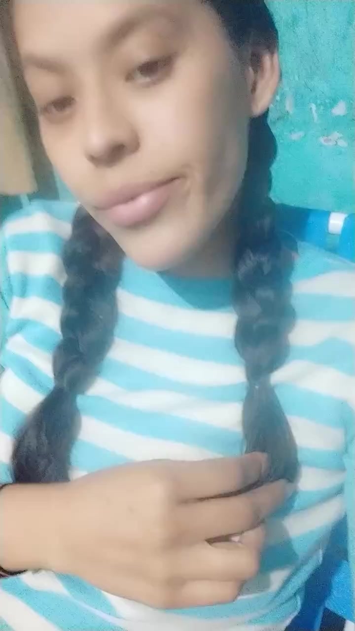 find-singles-seeking-a-date