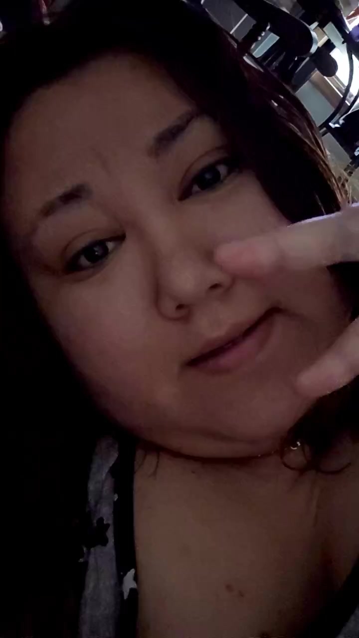 find-a-partner-online