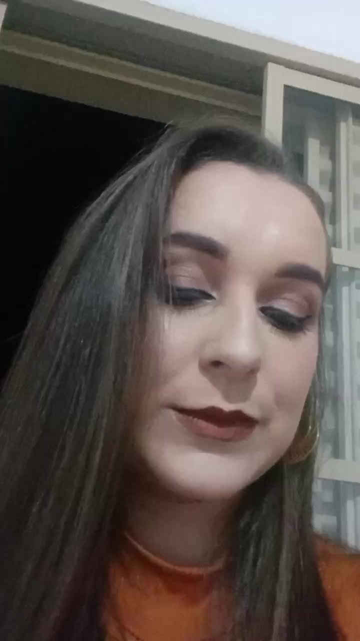 meet-local-single-women