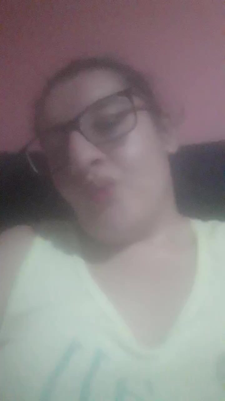 find-a-boyfriend-online