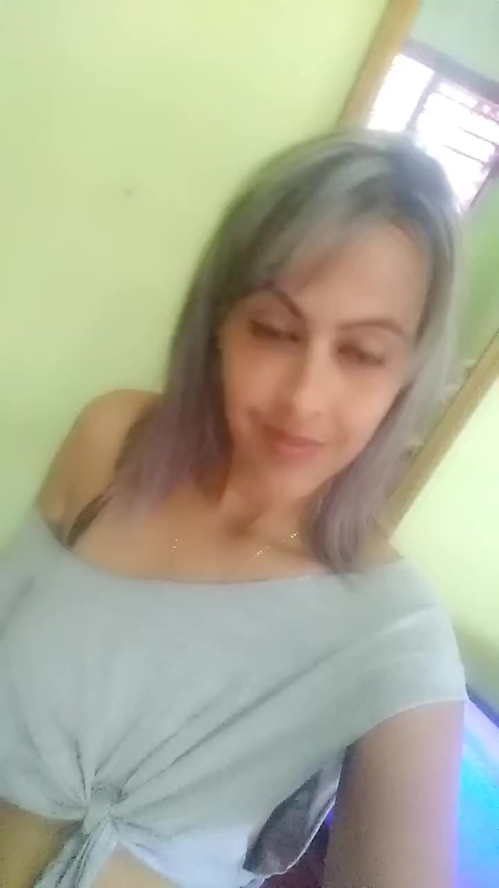 find-partners-online