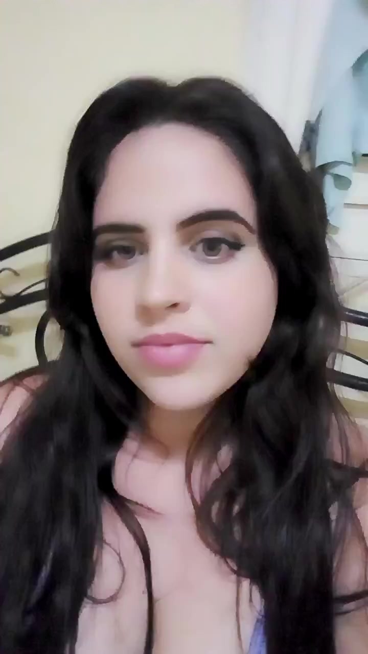 chat-with-guys-near-you