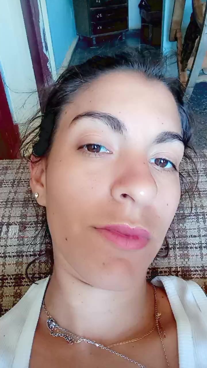 flirt-with-single-men-in-your-area