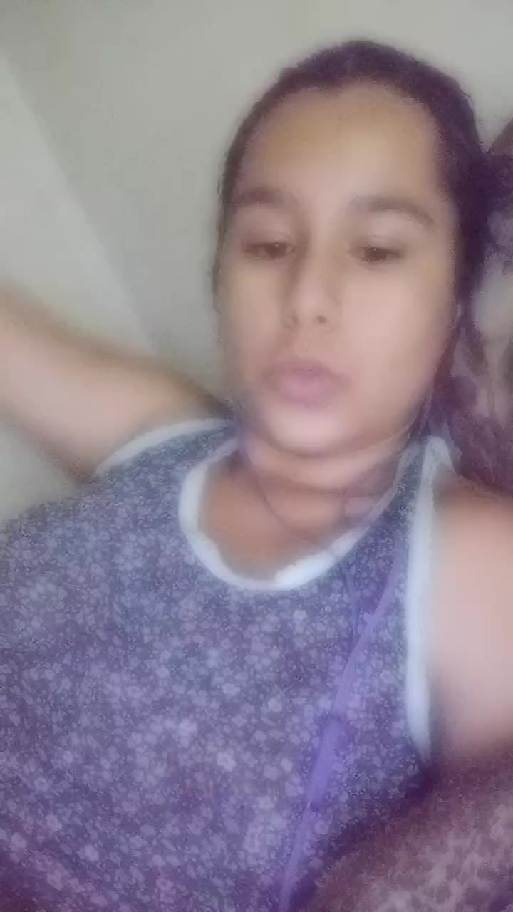 flirt-with-single-men-in-your-area