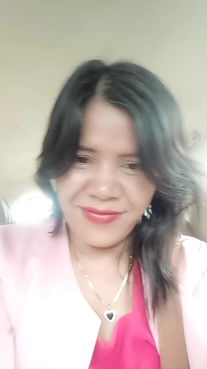 chat-with-single-men