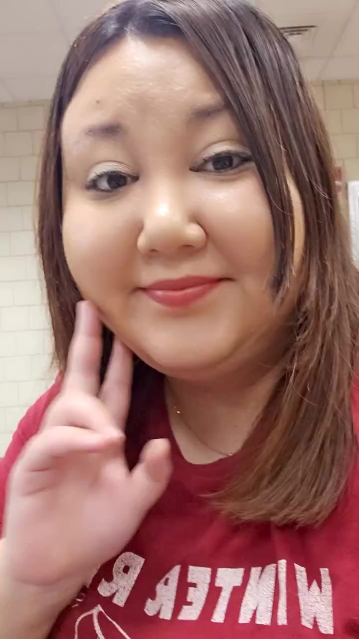 meet-beautiful-women