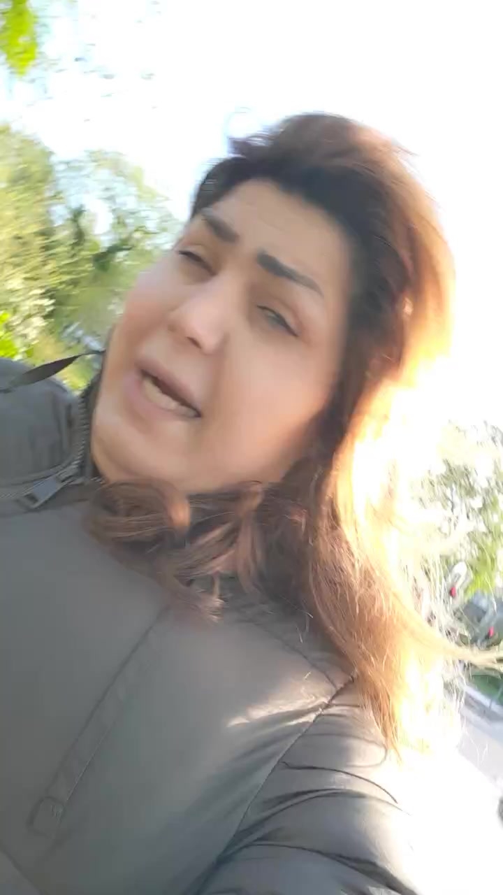 chat-with-girls-near-you