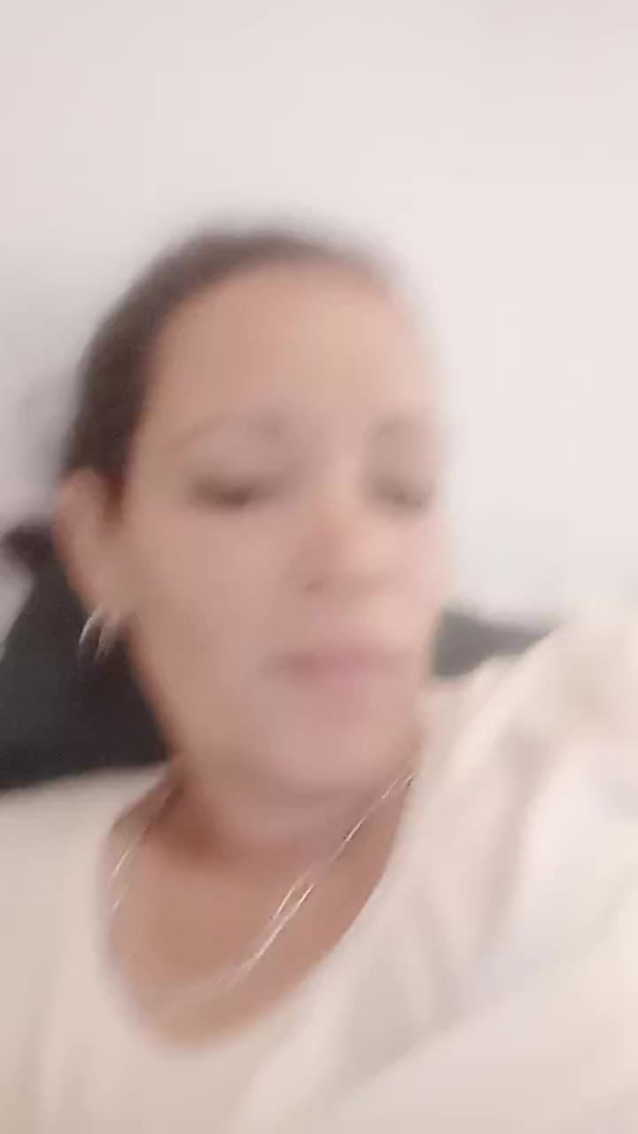 chat-with-single-guys