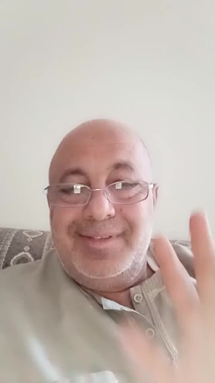 flirt-with-single-men-near-you