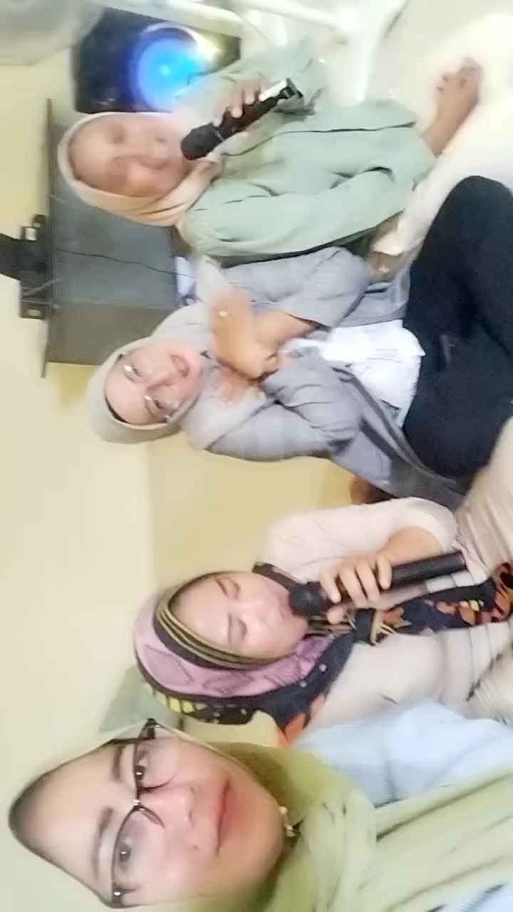 find-a-girlfriend-online-for-free