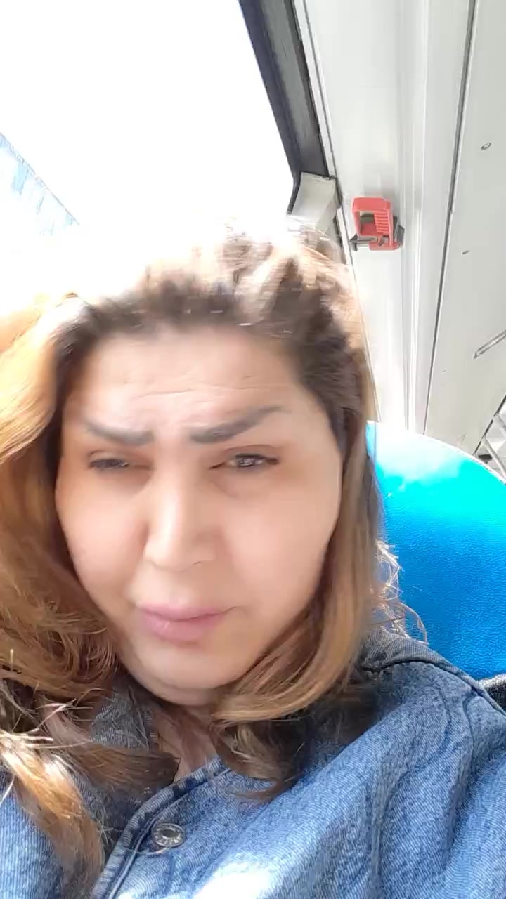 meet-local-singles-online