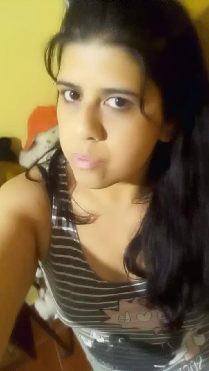 meet-local-single-guys