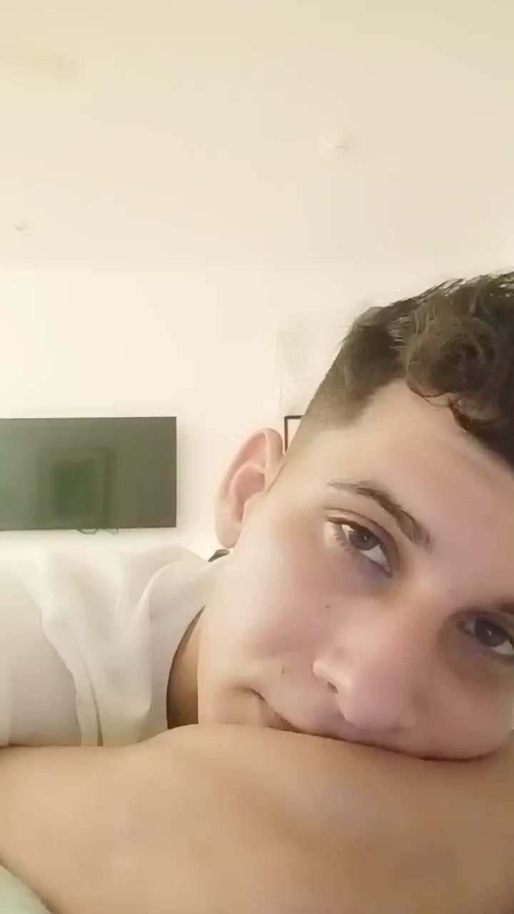 find-a-romantic-relationship