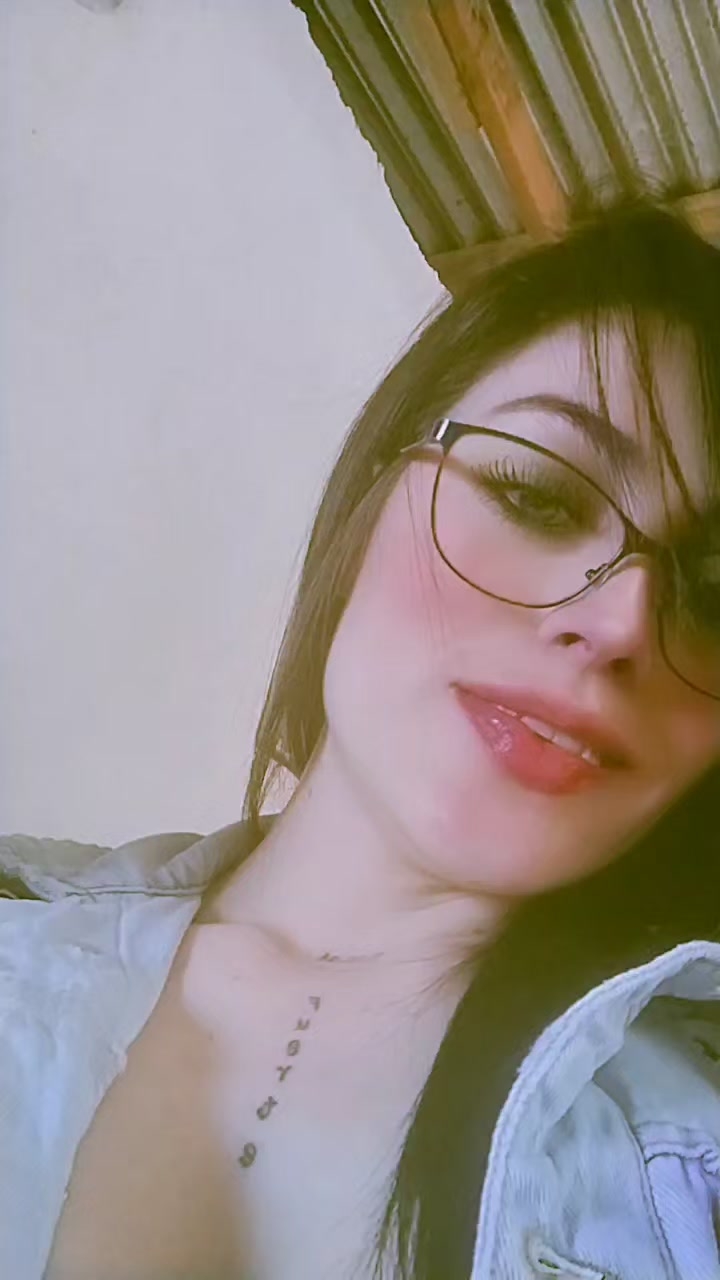 start-online-dating-conversations