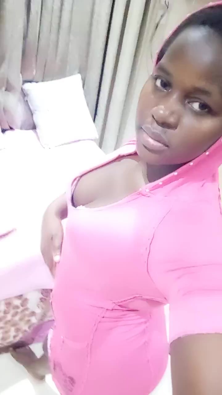 find-a-partner-nearby