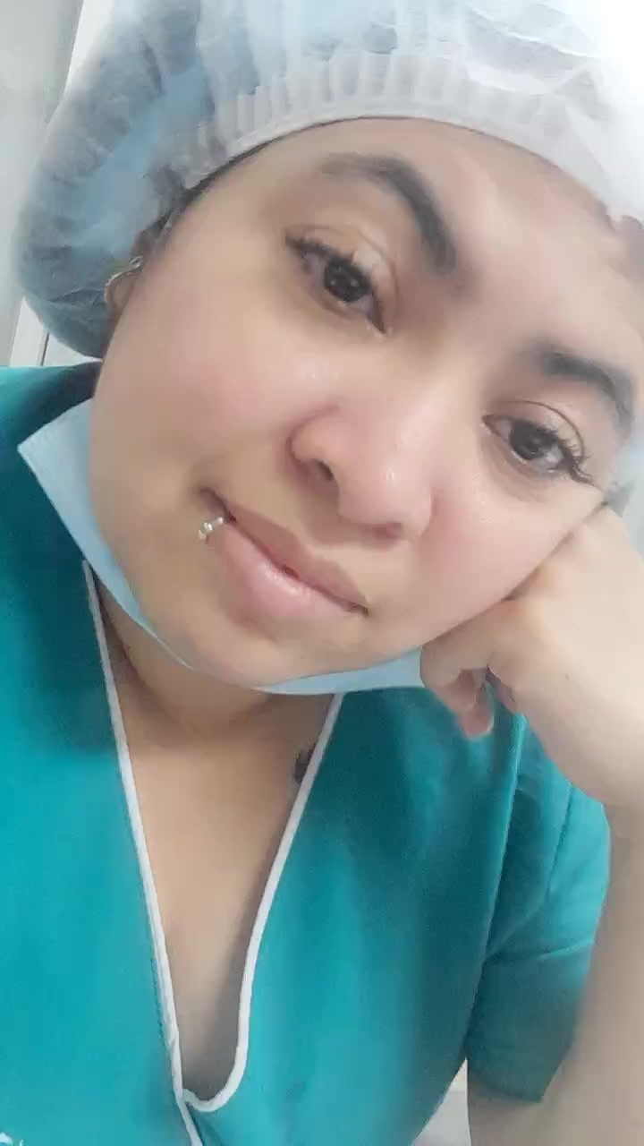 flirt-with-singles-online-for-free