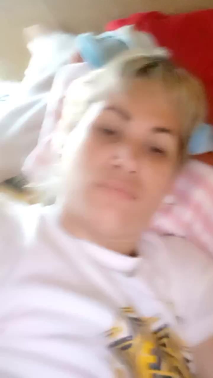 find-a-romantic-partner