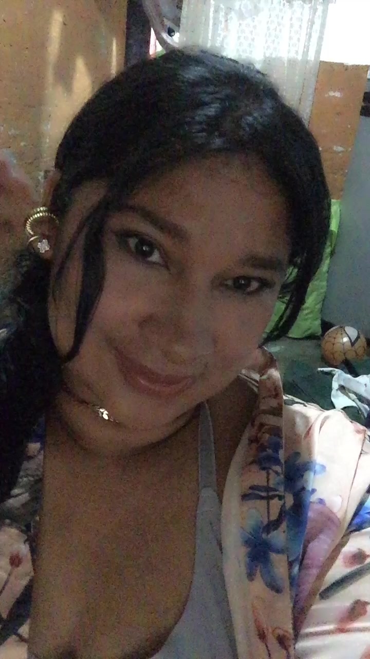 meet-attractive-guys