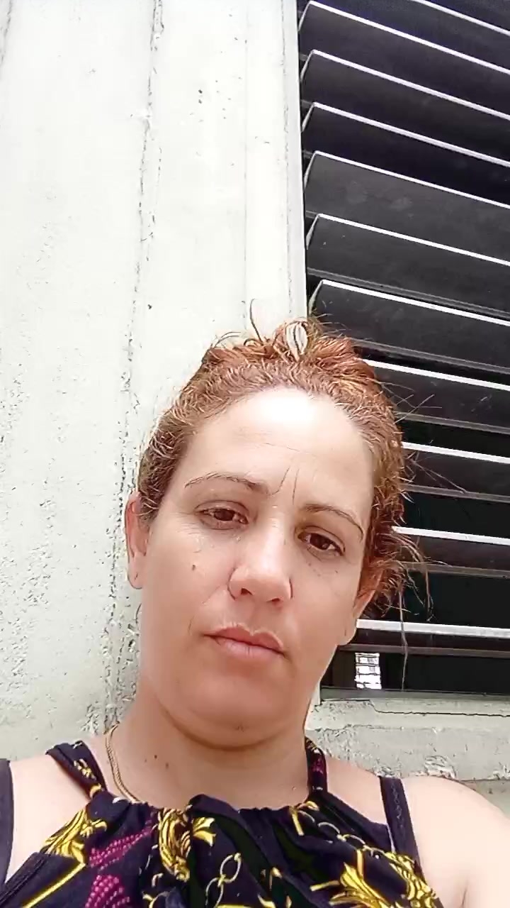 meet-people-in-your-area