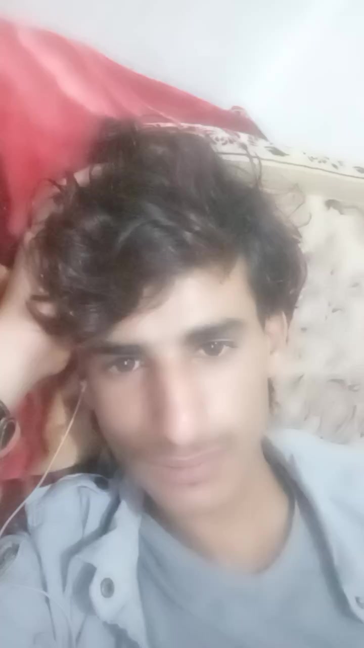 start-online-dating-conversations